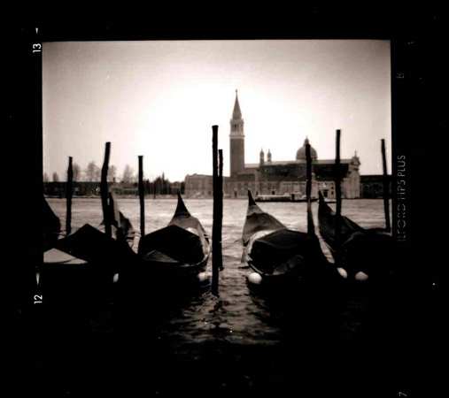 Gondolas : S t i l l s : Stephen Sheridan, Cinematographer | Hollywood CA