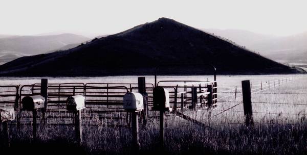 Livingston Montana : S t i l l s : Stephen Sheridan, Cinematographer | Hollywood CA