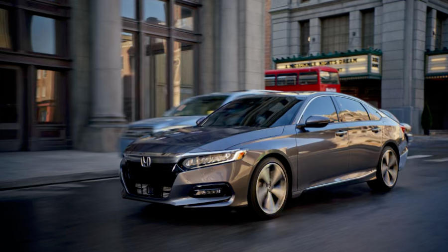  : Cars - Cross Promotion : Stephen Sheridan, Cinematographer | Hollywood CA