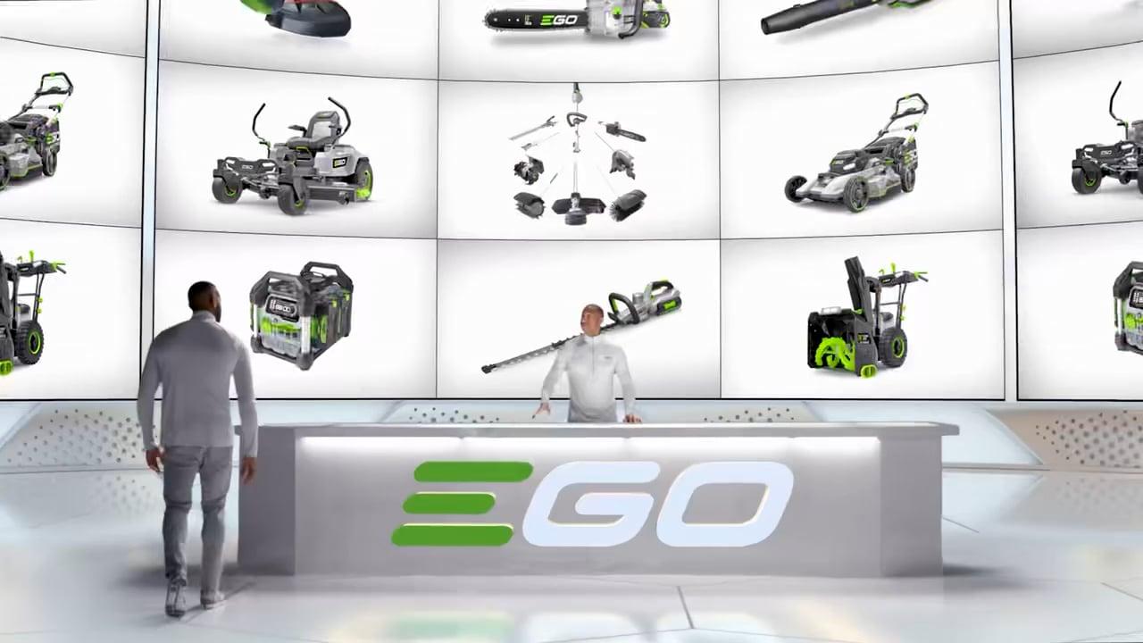 Commercial Spots : commercials : Stephen Sheridan, Cinematographer | Hollywood CA